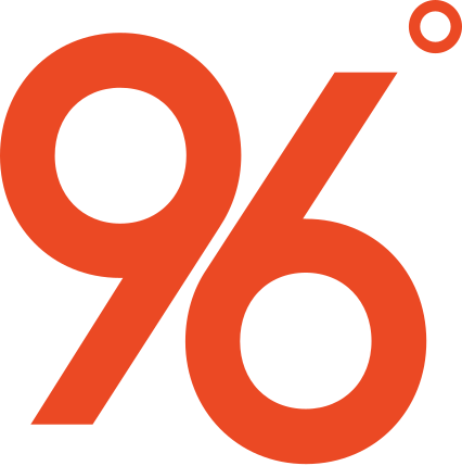 96degreescreative